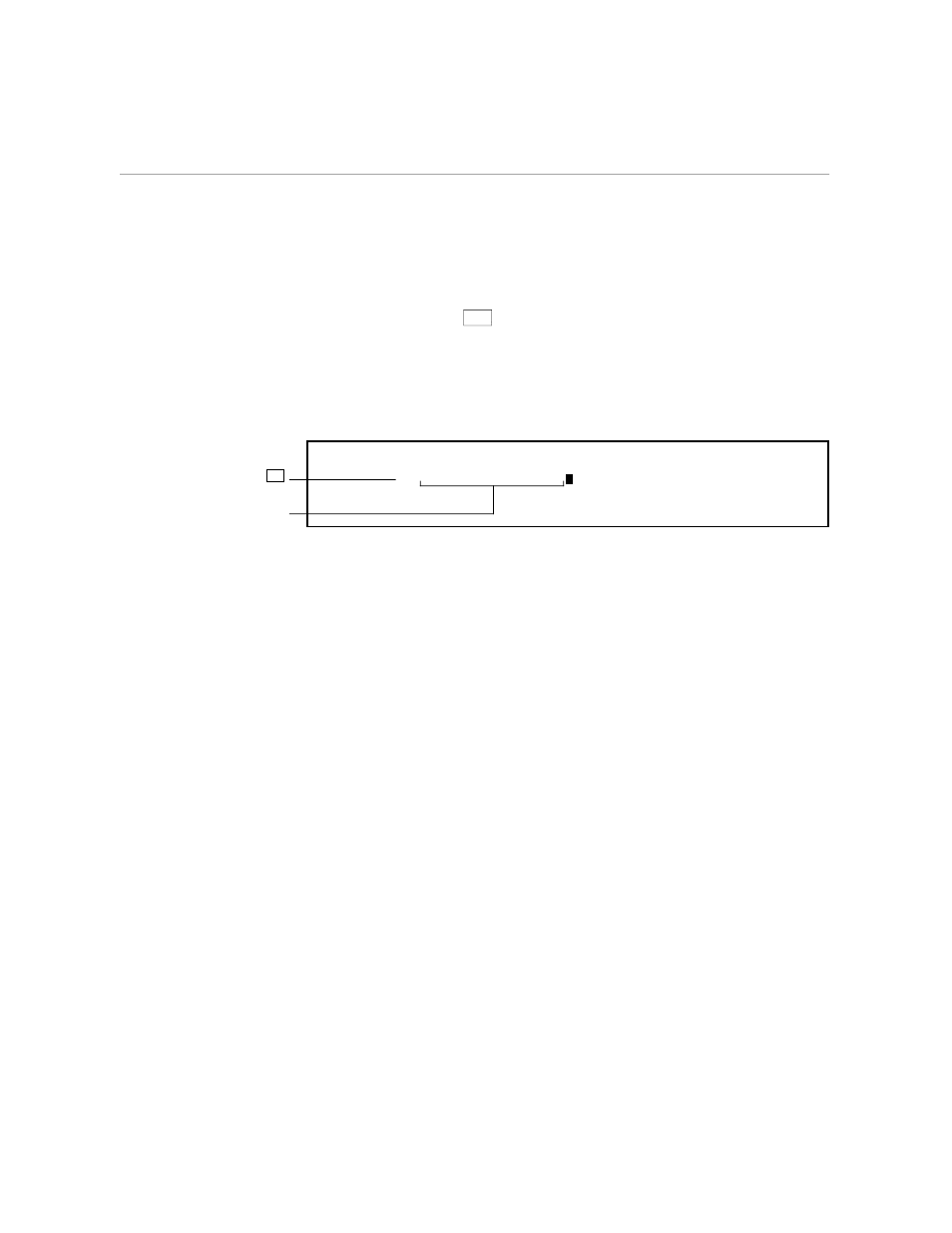 HP Integrity NonStop H-Series User Manual | Page 126 / 363