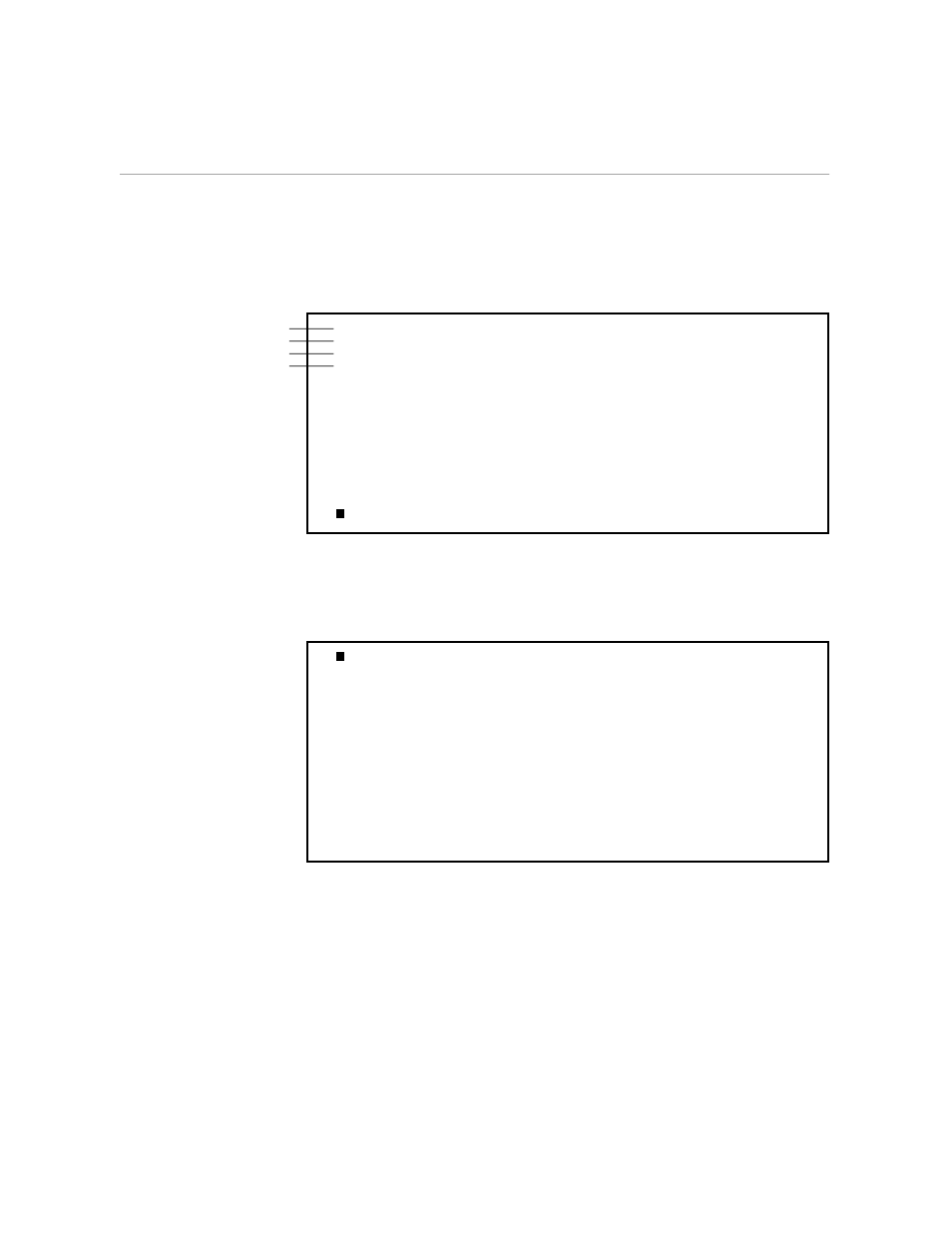 Creating an oversized table 5–16, Setting up function keys to move columns | HP Integrity NonStop H-Series User Manual | Page 128 / 363