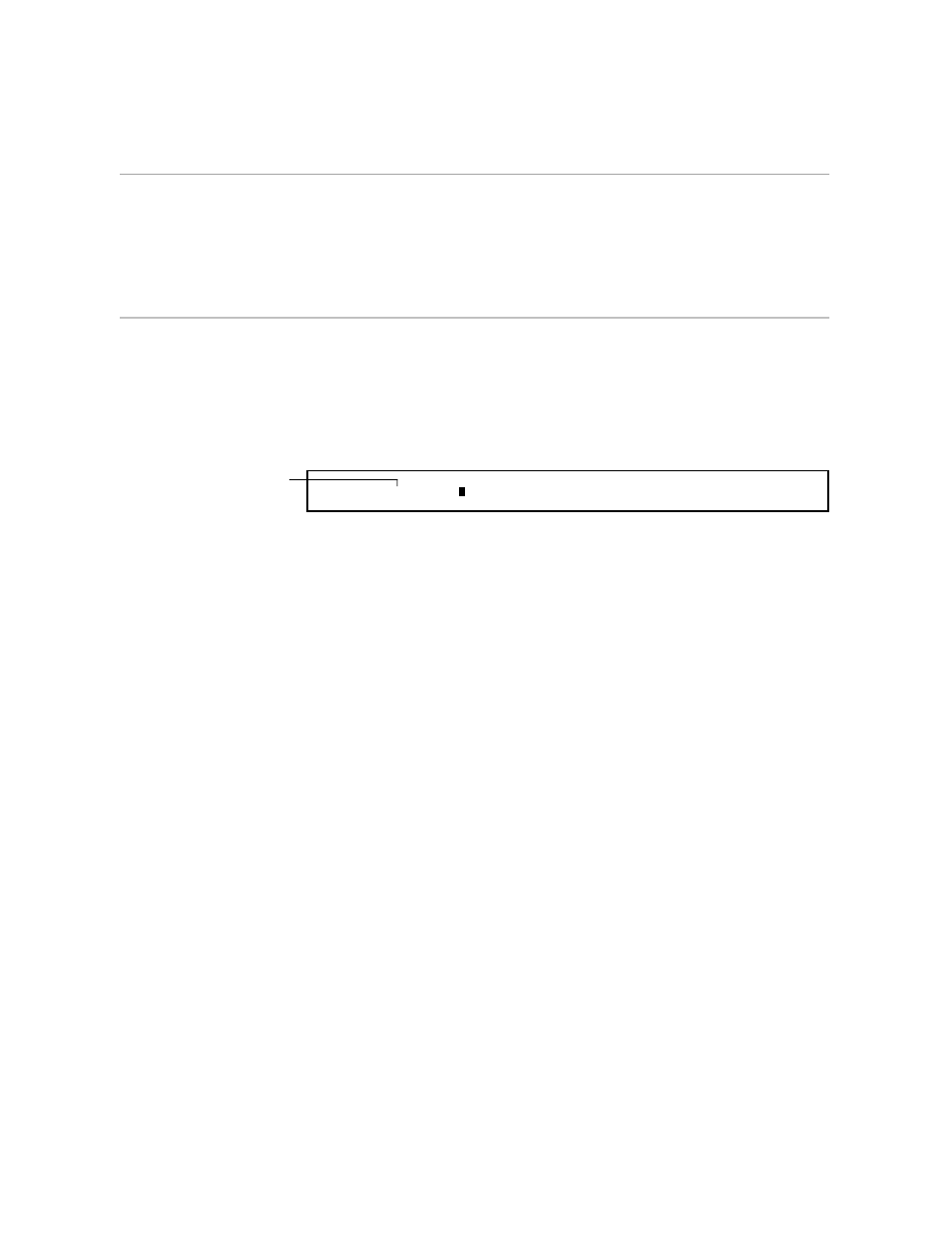 Highlight three ways to repeat commands | HP Integrity NonStop H-Series User Manual | Page 131 / 363