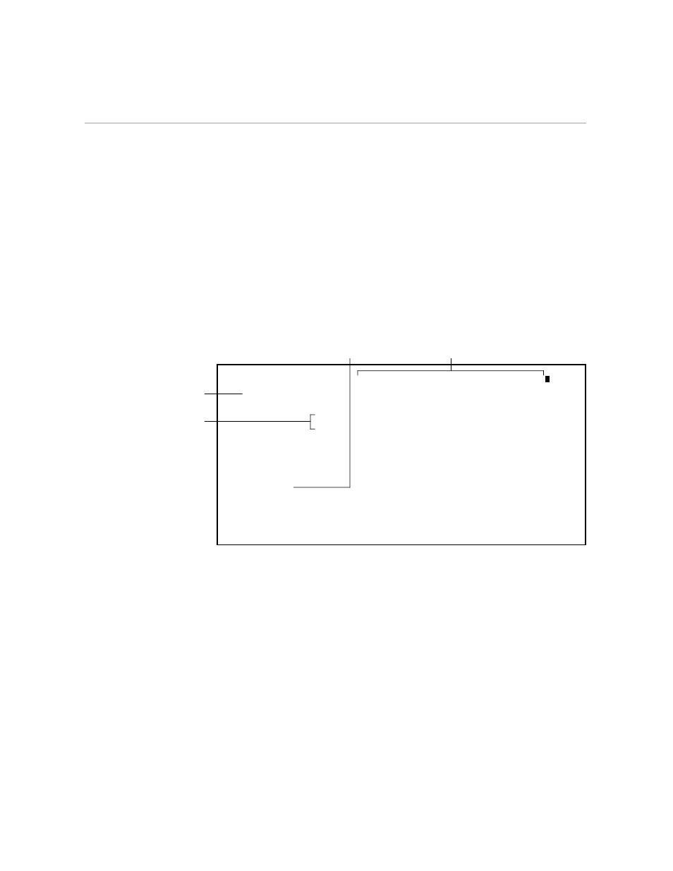 HP Integrity NonStop H-Series User Manual | Page 136 / 363