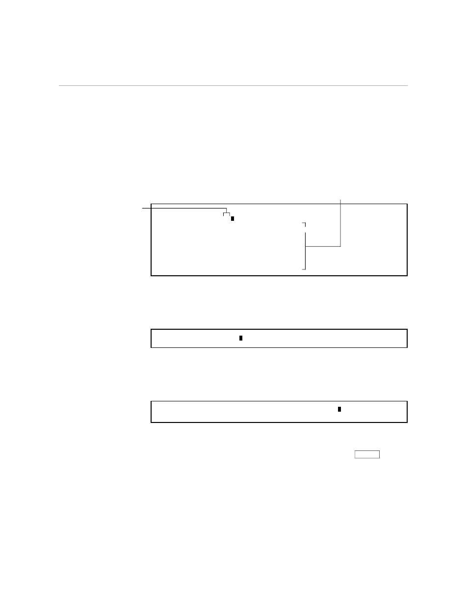 HP Integrity NonStop H-Series User Manual | Page 137 / 363