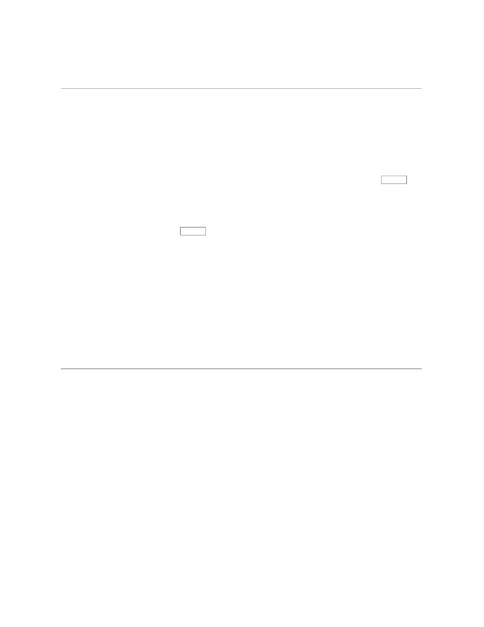 HP Integrity NonStop H-Series User Manual | Page 138 / 363