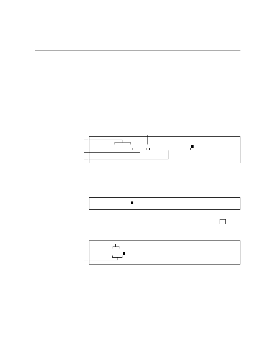 HP Integrity NonStop H-Series User Manual | Page 139 / 363