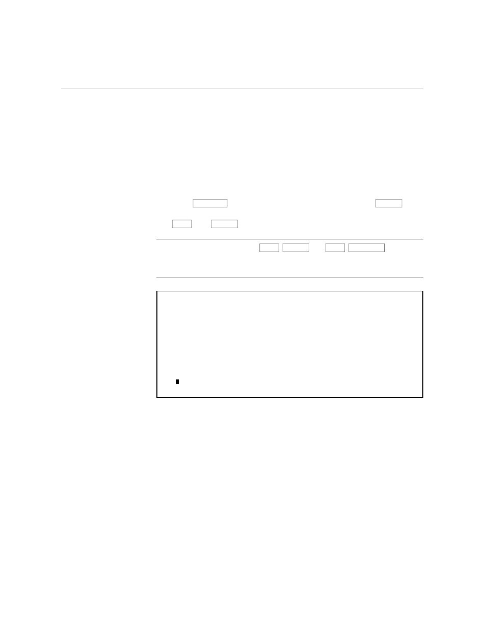 HP Integrity NonStop H-Series User Manual | Page 142 / 363