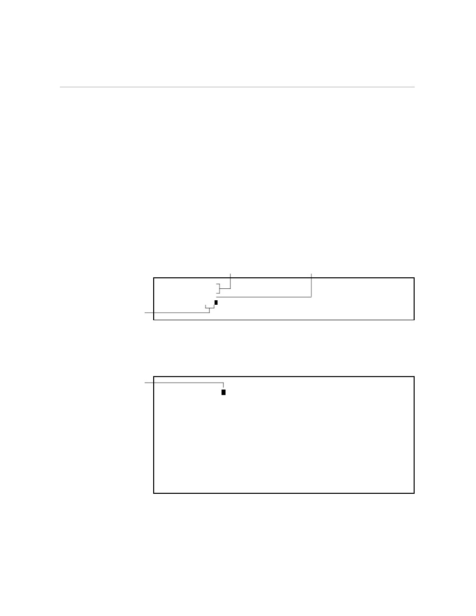 HP Integrity NonStop H-Series User Manual | Page 143 / 363