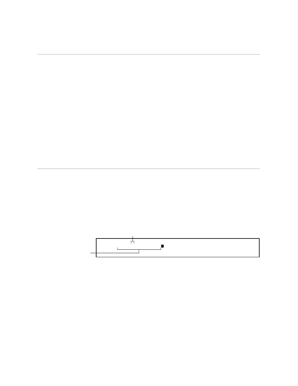 HP Integrity NonStop H-Series User Manual | Page 144 / 363