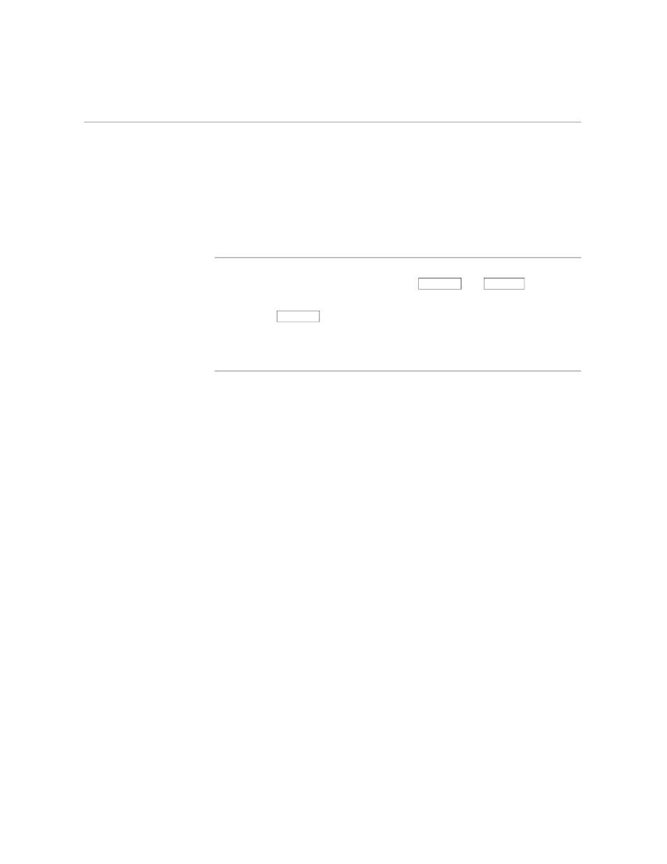 HP Integrity NonStop H-Series User Manual | Page 145 / 363