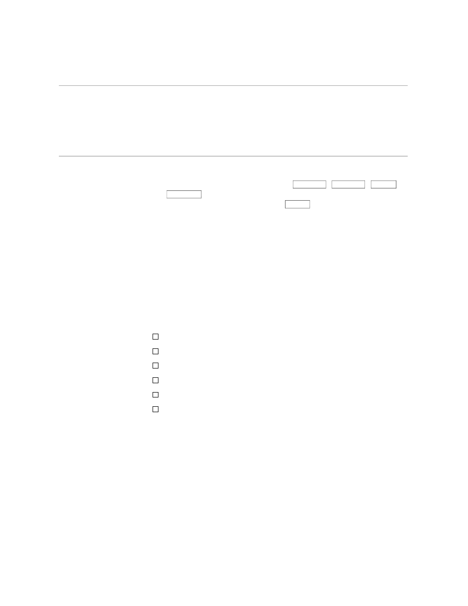 Summary | HP Integrity NonStop H-Series User Manual | Page 149 / 363