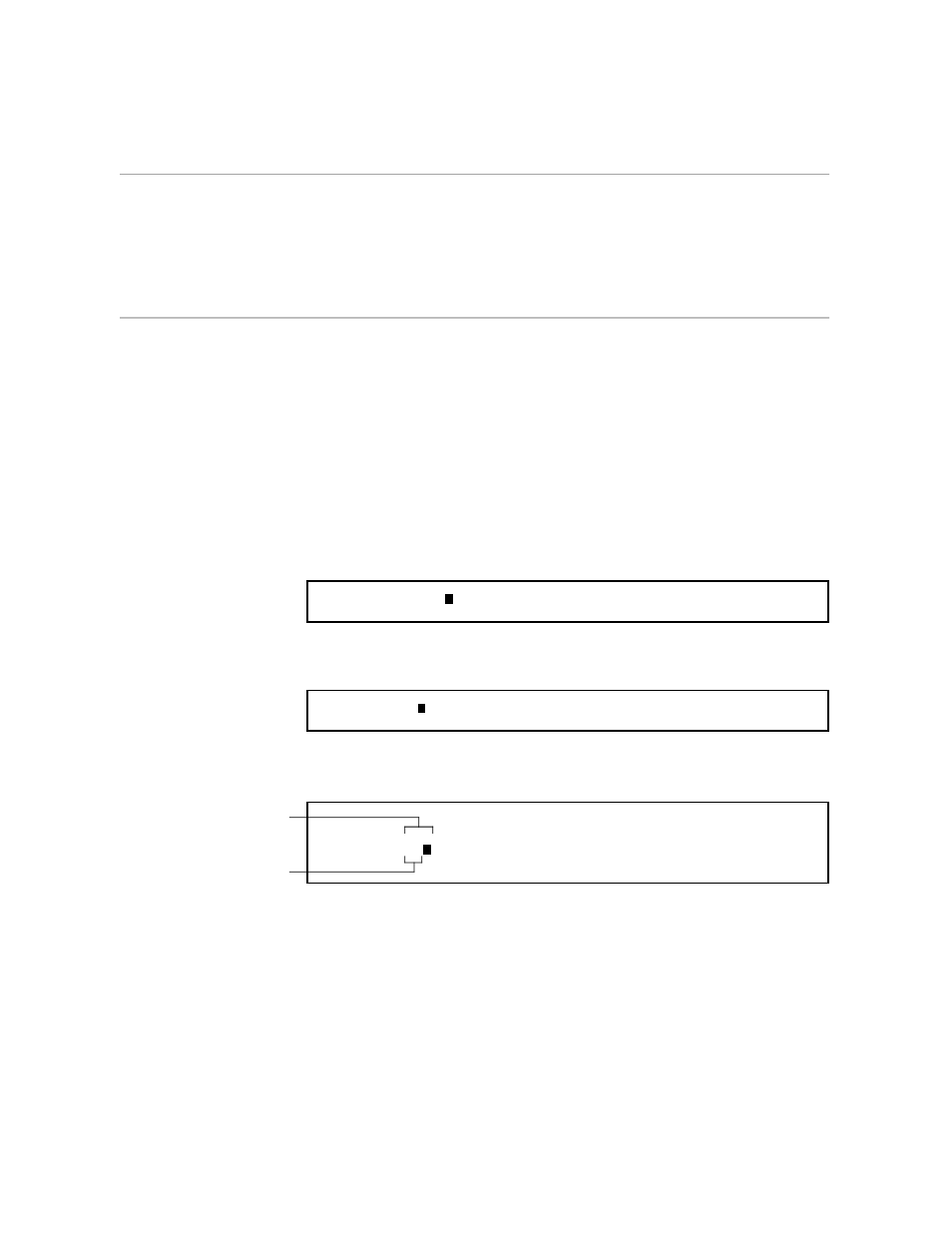 Combining files | HP Integrity NonStop H-Series User Manual | Page 151 / 363
