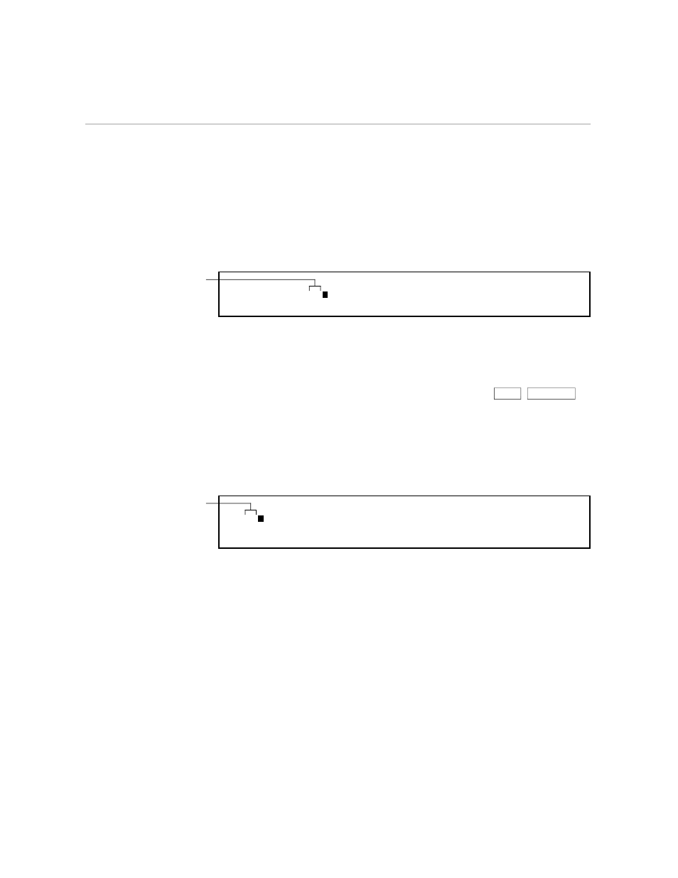 HP Integrity NonStop H-Series User Manual | Page 155 / 363