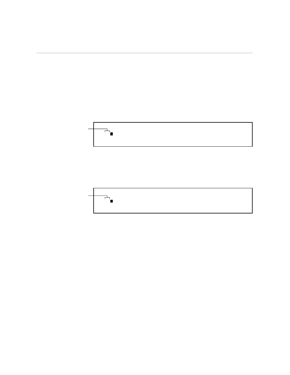 HP Integrity NonStop H-Series User Manual | Page 156 / 363