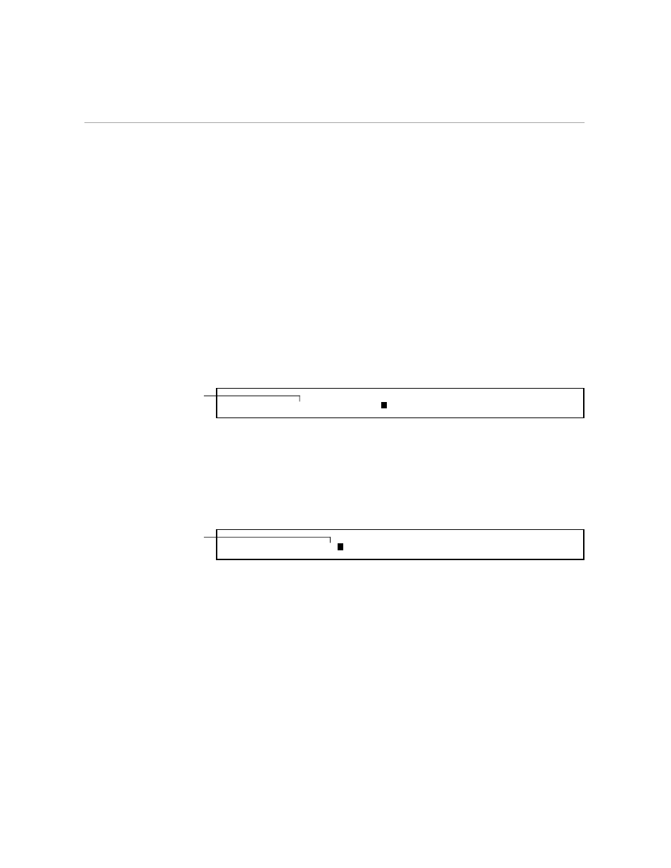 HP Integrity NonStop H-Series User Manual | Page 161 / 363