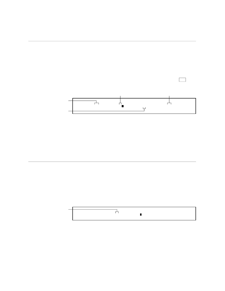 HP Integrity NonStop H-Series User Manual | Page 162 / 363