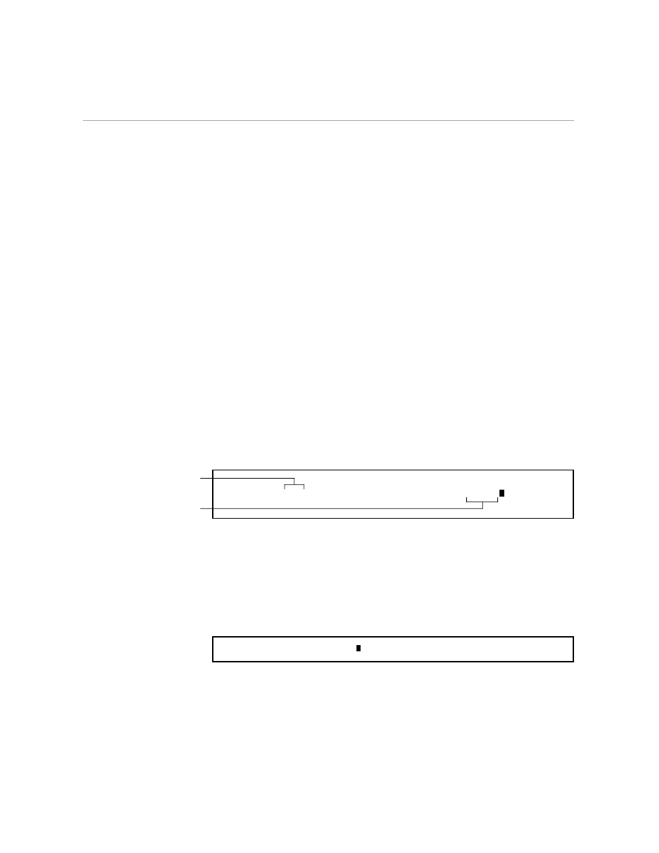 HP Integrity NonStop H-Series User Manual | Page 163 / 363