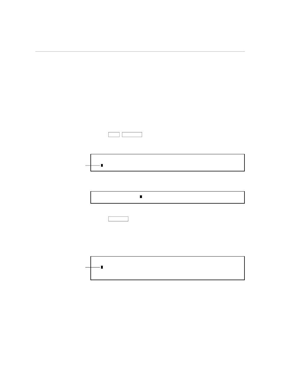 HP Integrity NonStop H-Series User Manual | Page 165 / 363