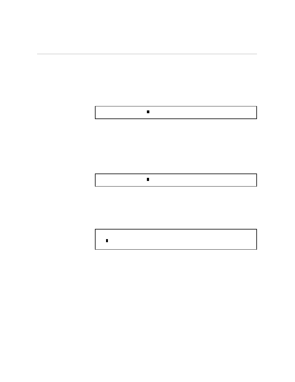 HP Integrity NonStop H-Series User Manual | Page 166 / 363