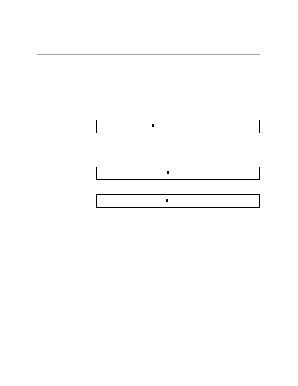 HP Integrity NonStop H-Series User Manual | Page 168 / 363