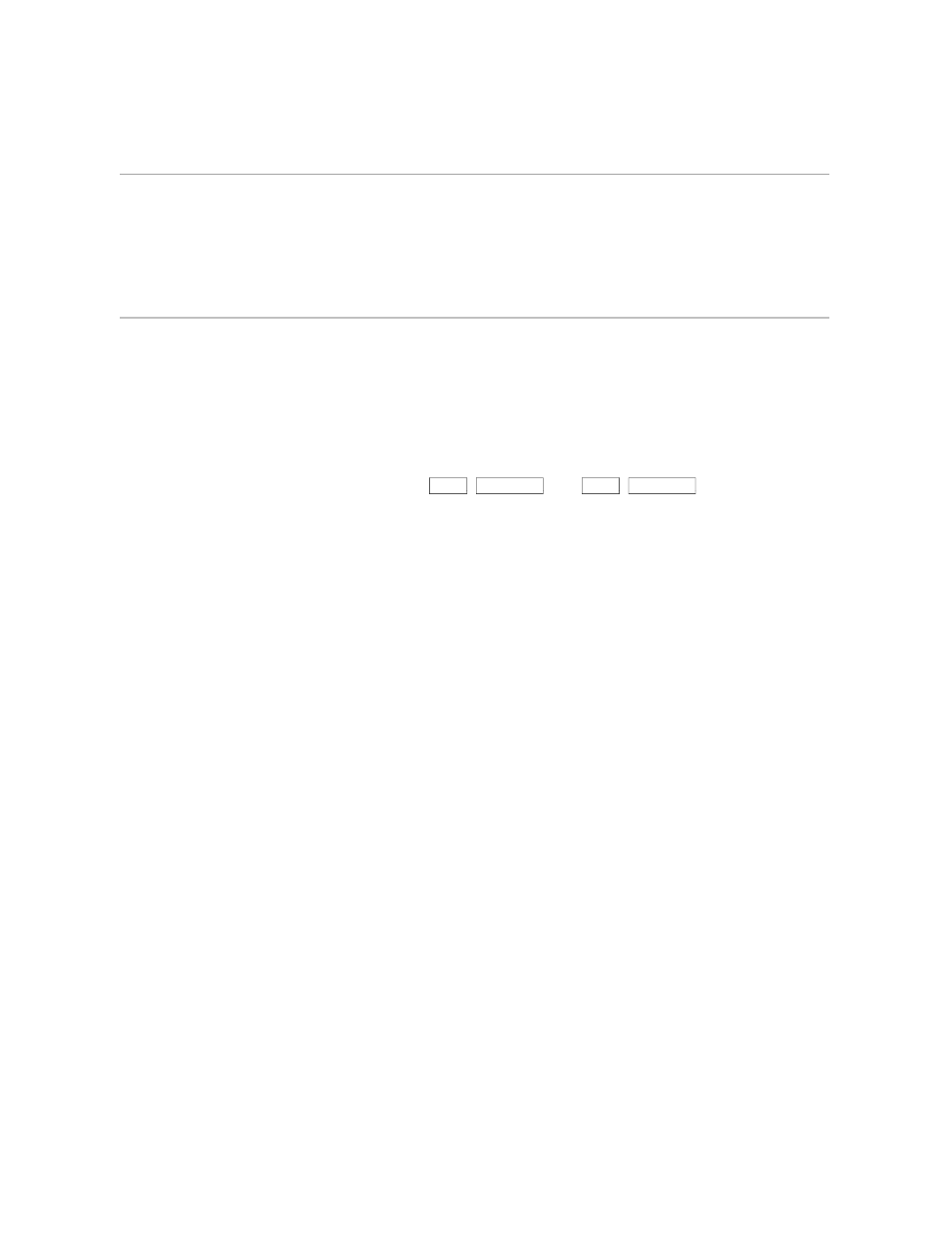 Summary | HP Integrity NonStop H-Series User Manual | Page 169 / 363