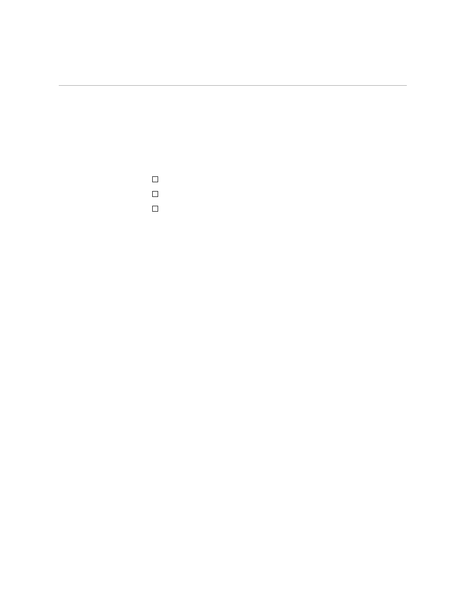 HP Integrity NonStop H-Series User Manual | Page 170 / 363