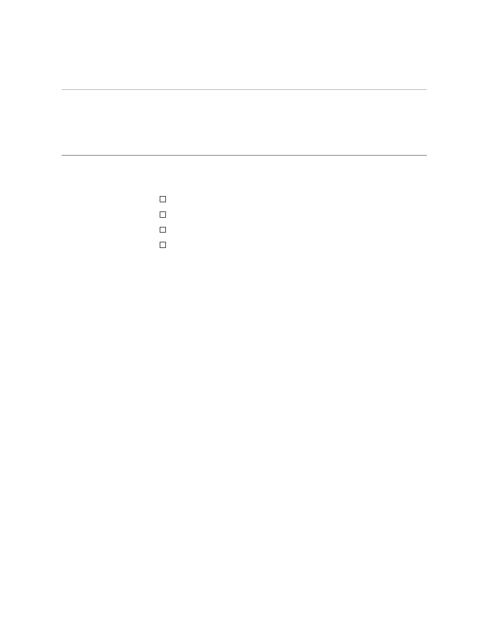 Tpsec07, 7 introduction to tform | HP Integrity NonStop H-Series User Manual | Page 171 / 363