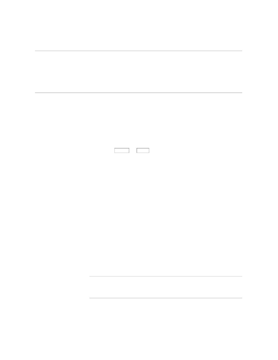 What is a formatter | HP Integrity NonStop H-Series User Manual | Page 172 / 363