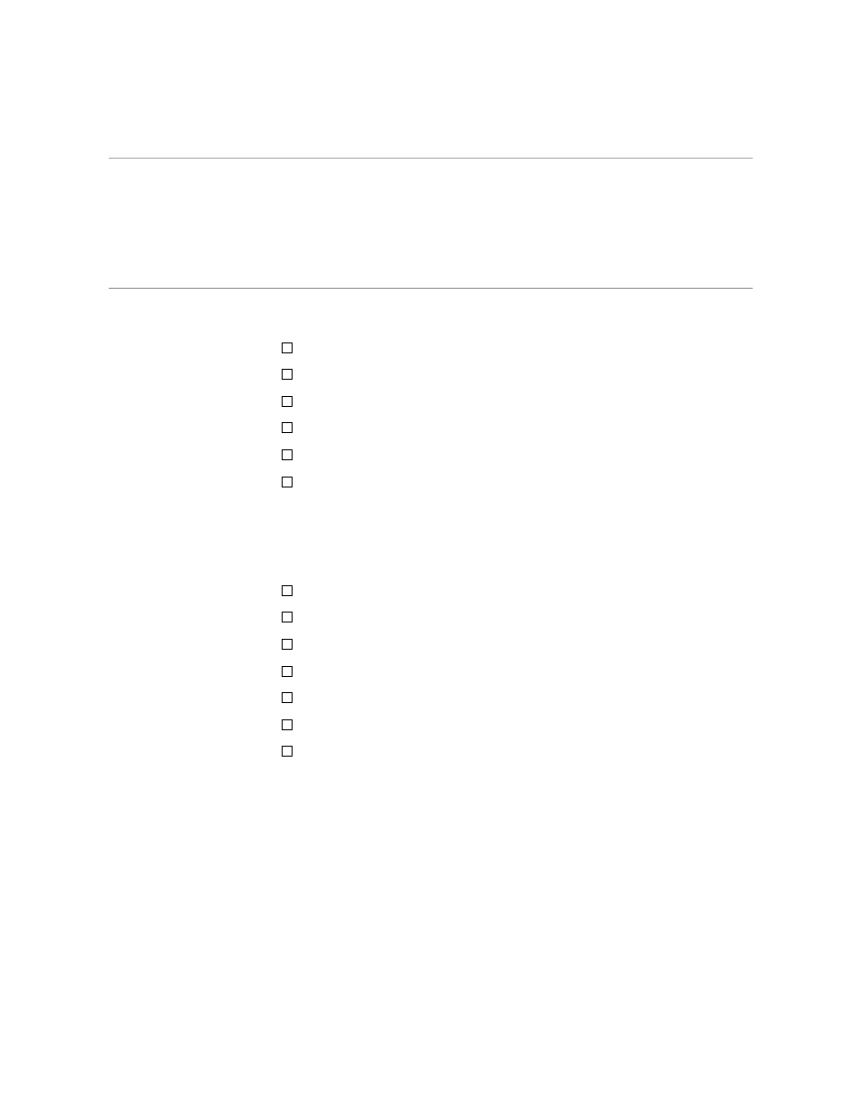 HP Integrity NonStop H-Series User Manual | Page 174 / 363