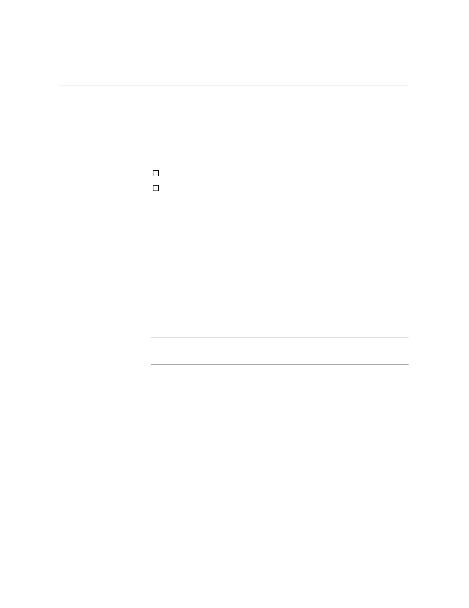 HP Integrity NonStop H-Series User Manual | Page 177 / 363