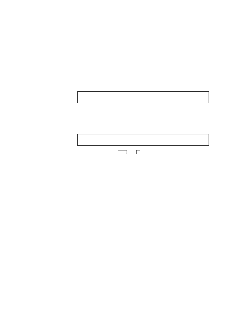 HP Integrity NonStop H-Series User Manual | Page 180 / 363