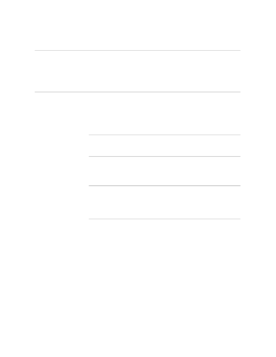 HP Integrity NonStop H-Series User Manual | Page 184 / 363