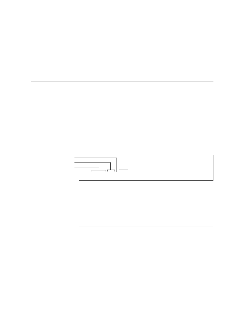 Changing the paper size | HP Integrity NonStop H-Series User Manual | Page 185 / 363