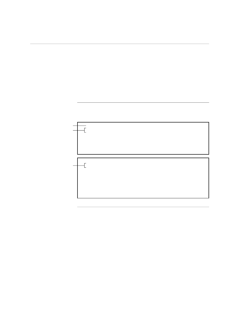 Designing the page layout | HP Integrity NonStop H-Series User Manual | Page 186 / 363