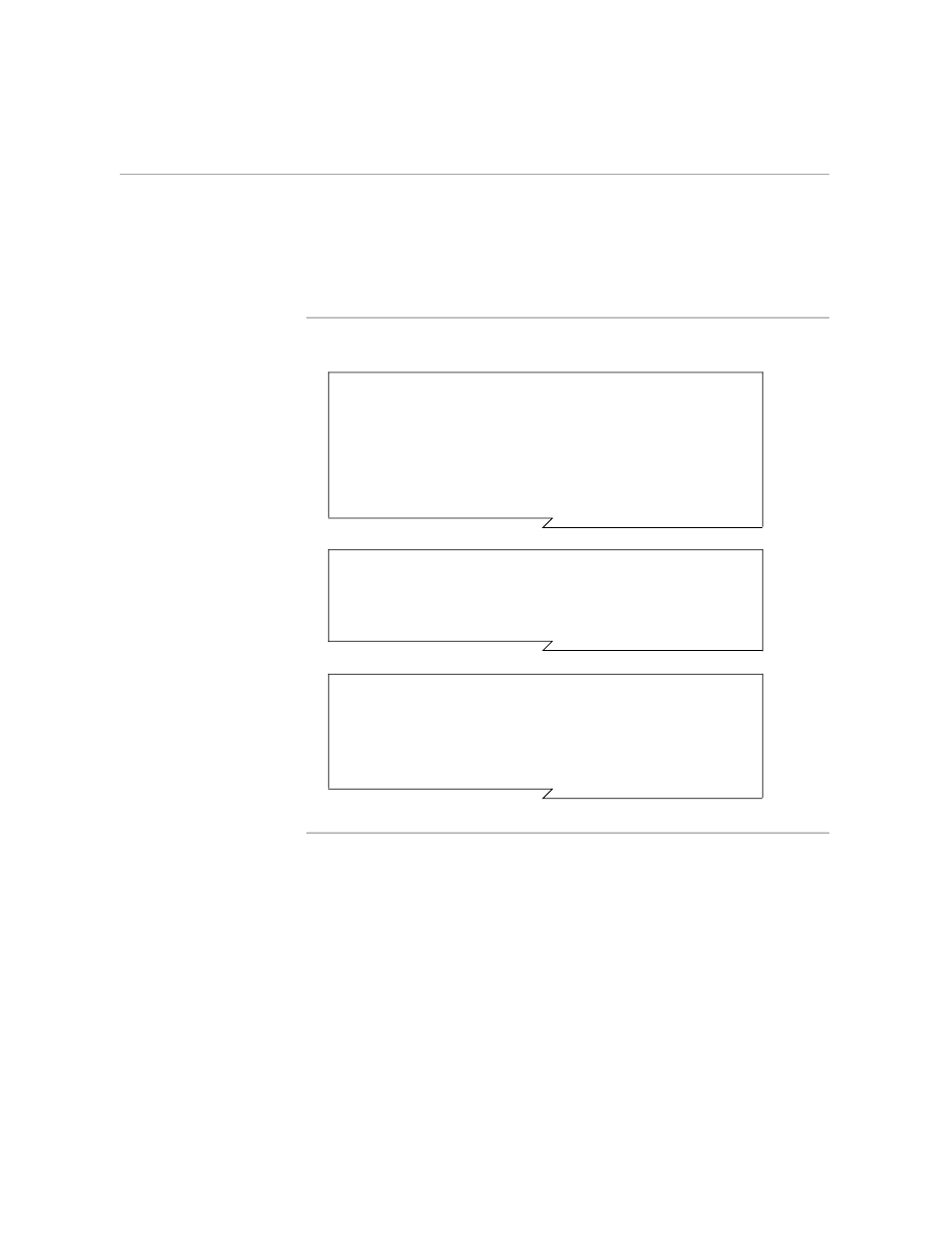 Designing the page layout | HP Integrity NonStop H-Series User Manual | Page 194 / 363