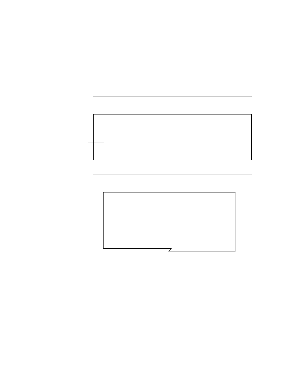 Designing the page layout | HP Integrity NonStop H-Series User Manual | Page 196 / 363