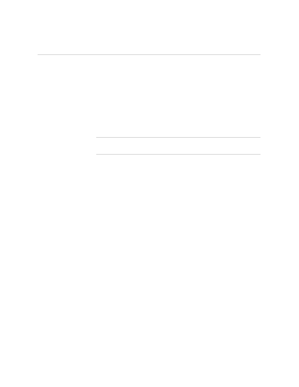 HP Integrity NonStop H-Series User Manual | Page 198 / 363