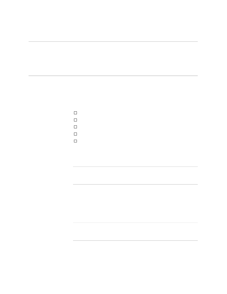HP Integrity NonStop H-Series User Manual | Page 204 / 363