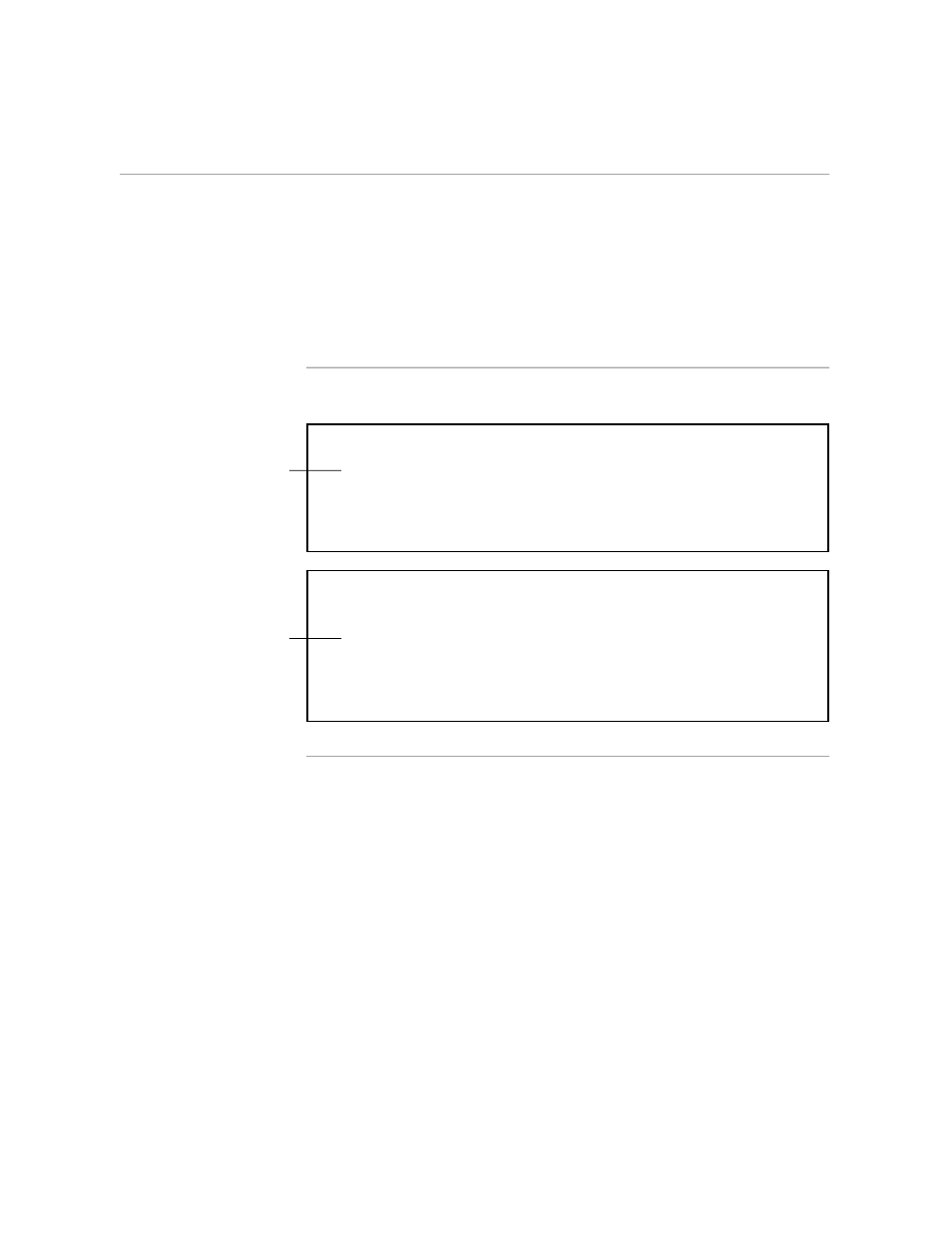 HP Integrity NonStop H-Series User Manual | Page 206 / 363