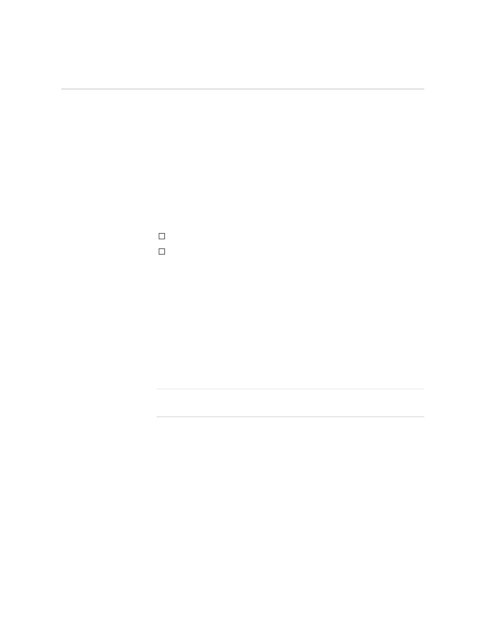 HP Integrity NonStop H-Series User Manual | Page 208 / 363