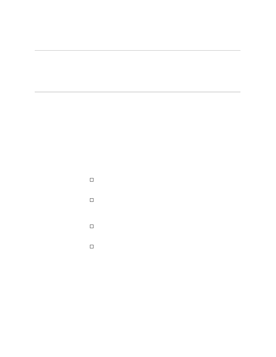 HP Integrity NonStop H-Series User Manual | Page 21 / 363