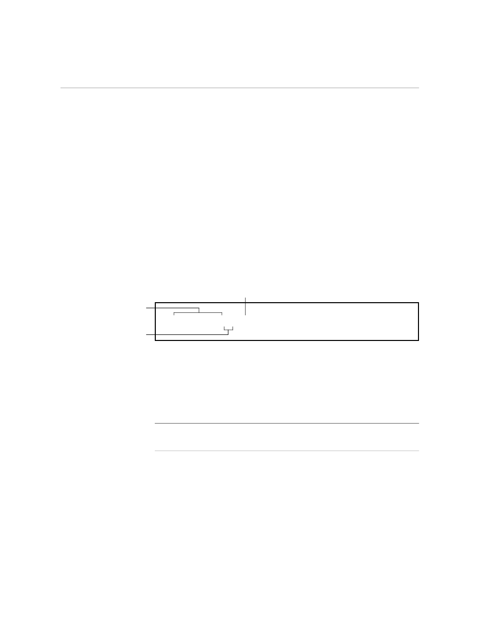 HP Integrity NonStop H-Series User Manual | Page 210 / 363