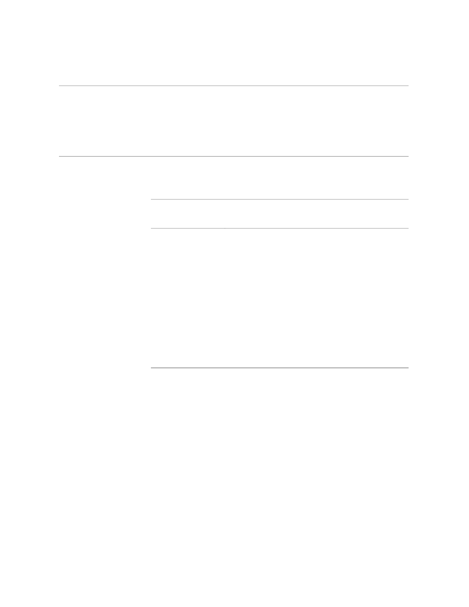 HP Integrity NonStop H-Series User Manual | Page 211 / 363