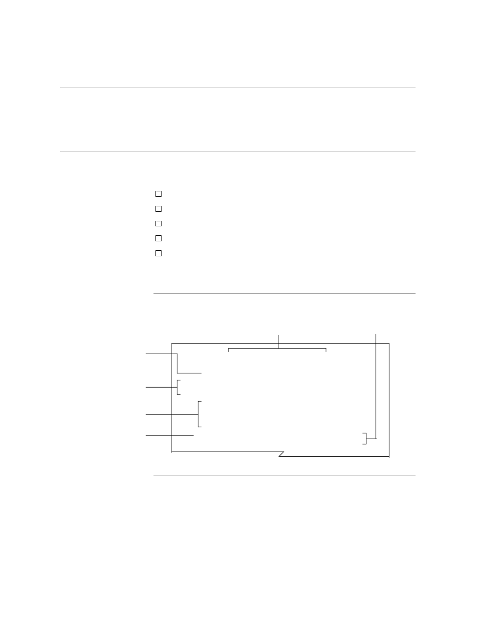 Tpsec09, 9 adjusting the text, Overview | HP Integrity NonStop H-Series User Manual | Page 212 / 363