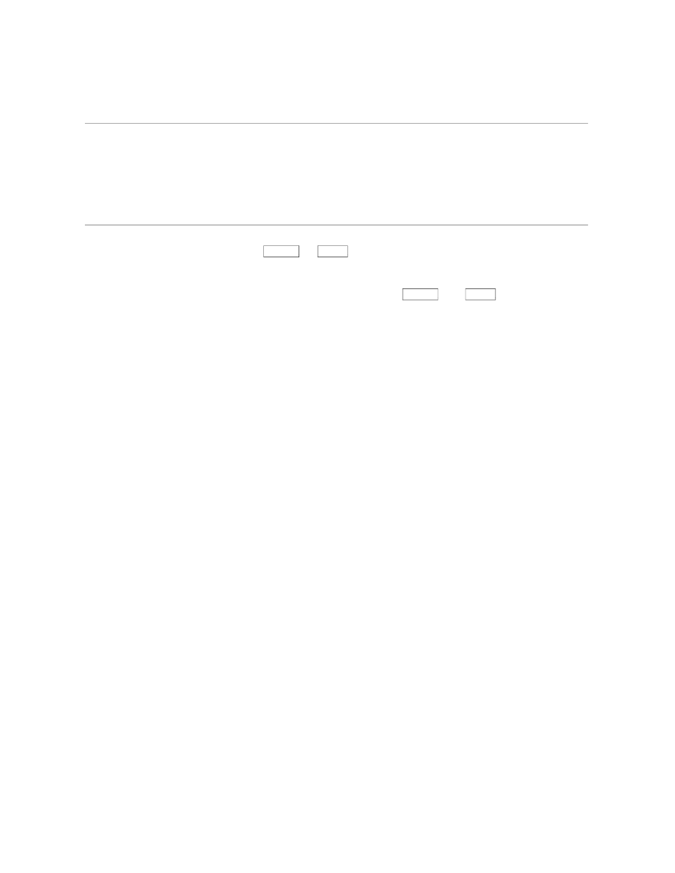 How tform works with your edited text | HP Integrity NonStop H-Series User Manual | Page 213 / 363