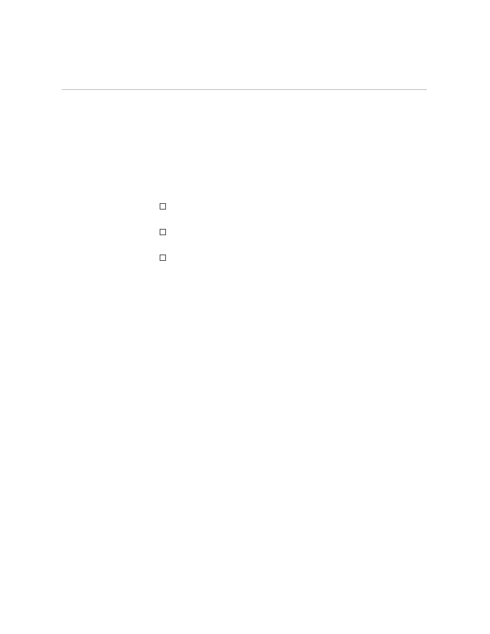 HP Integrity NonStop H-Series User Manual | Page 220 / 363