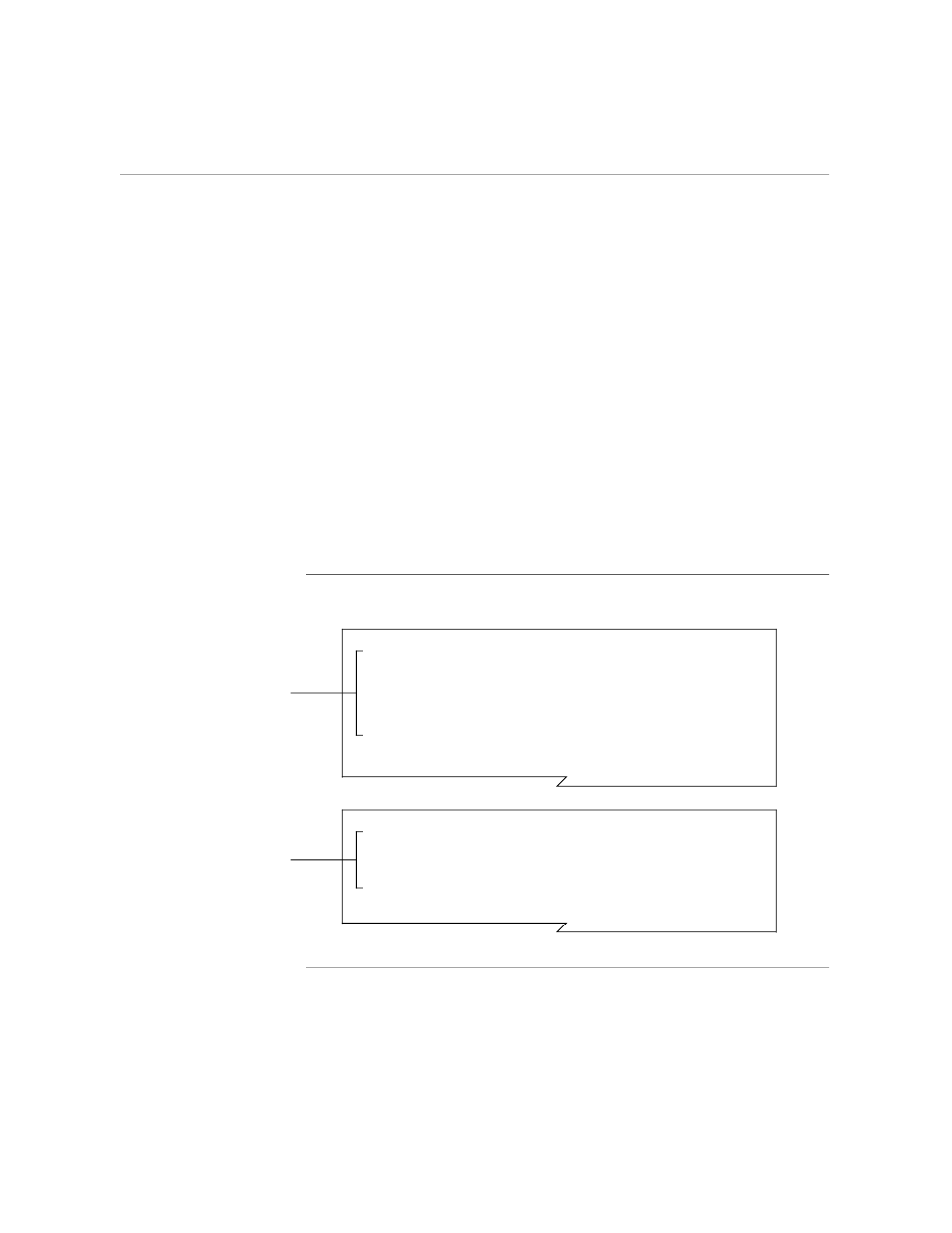 HP Integrity NonStop H-Series User Manual | Page 223 / 363