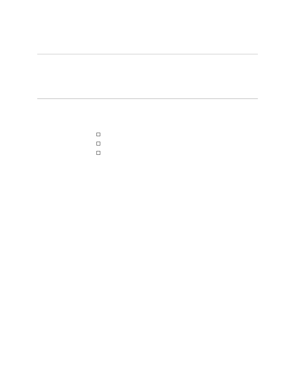 HP Integrity NonStop H-Series User Manual | Page 224 / 363