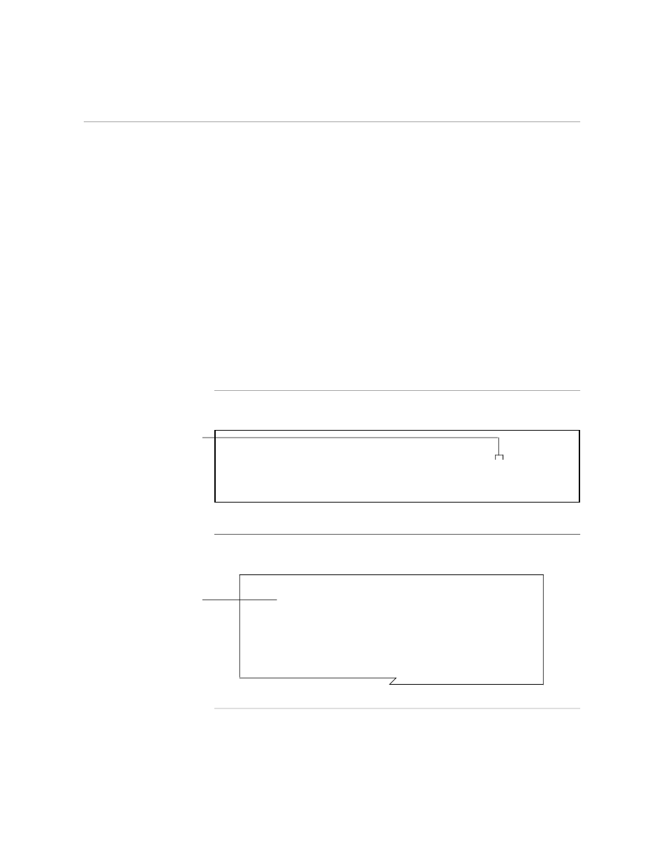 HP Integrity NonStop H-Series User Manual | Page 229 / 363