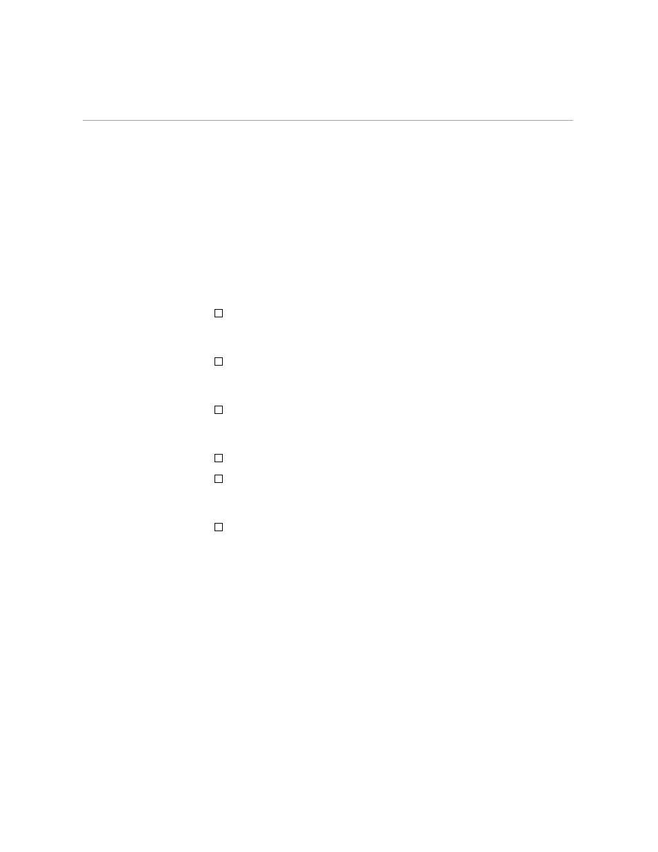HP Integrity NonStop H-Series User Manual | Page 23 / 363