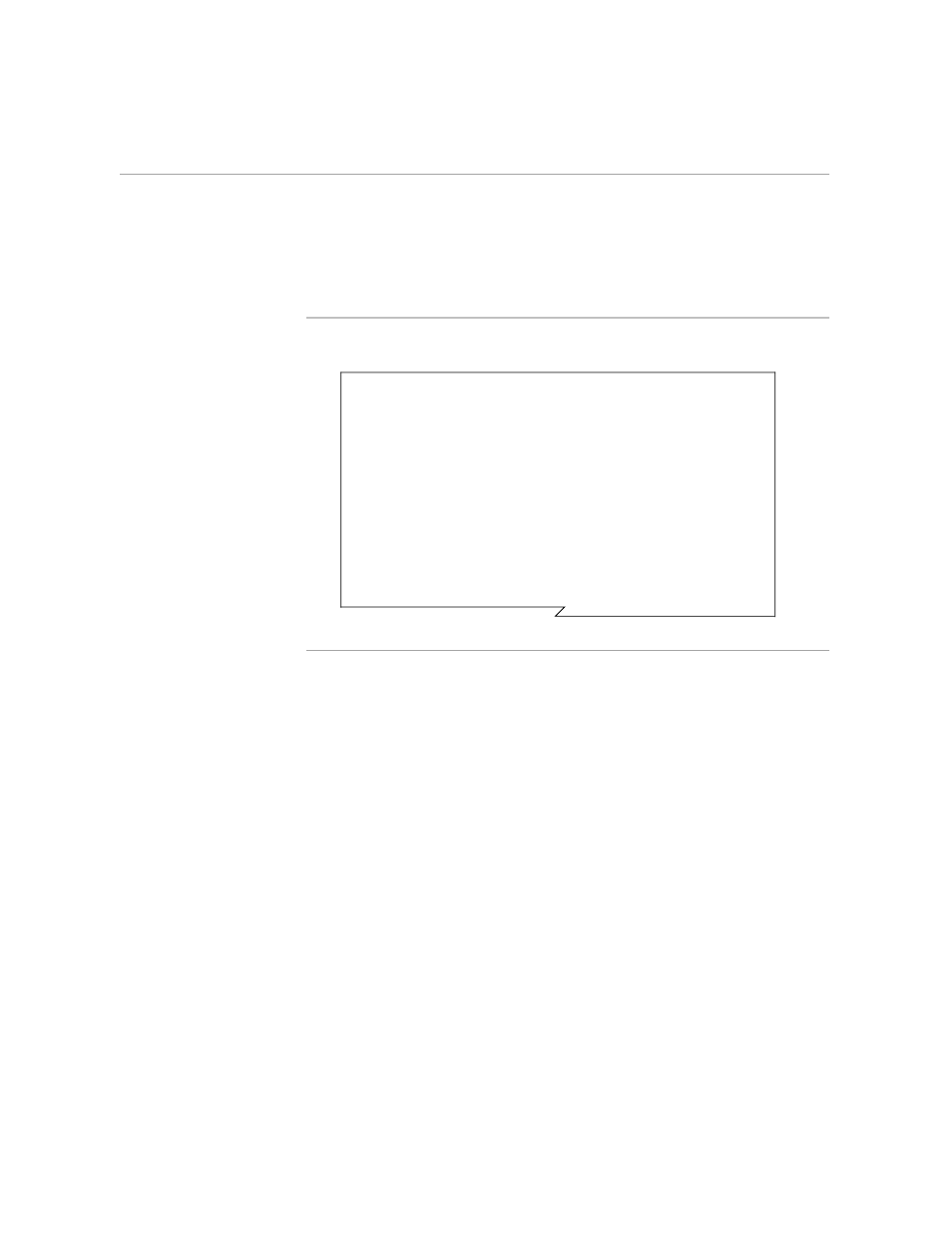 HP Integrity NonStop H-Series User Manual | Page 232 / 363