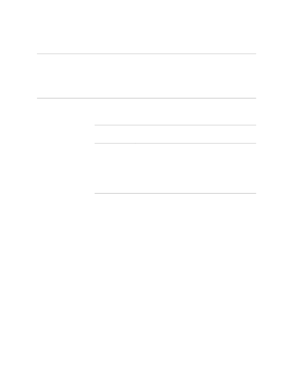 HP Integrity NonStop H-Series User Manual | Page 240 / 363