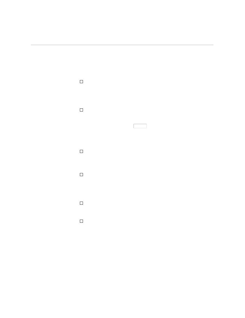 HP Integrity NonStop H-Series User Manual | Page 25 / 363